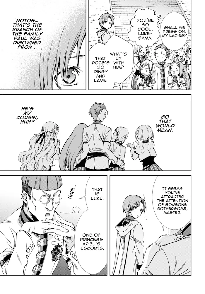 Mushoku Tensei Chapter 56 image 19_optimized